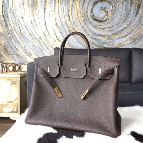 birkin inspired bag for sale.